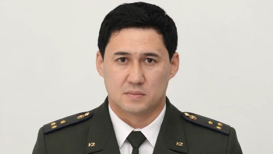 “Эду” эркекче туруп атабы? Улуттук коопсуздук саткынчылардын колунда беле?