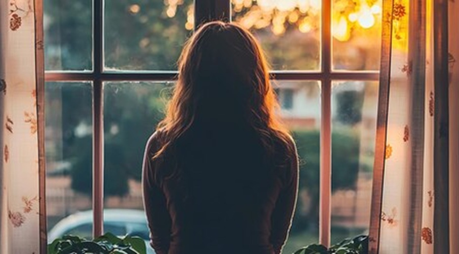 Күйөөм башкага азгырылып, мамилебиз муздап калды. Сүйүүм өчтү...