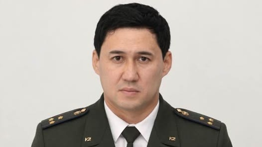 “Эду” камакта нааразыбы? УКМКнын айрым лөктөрү эркиндикте жыргап жүрүшөт