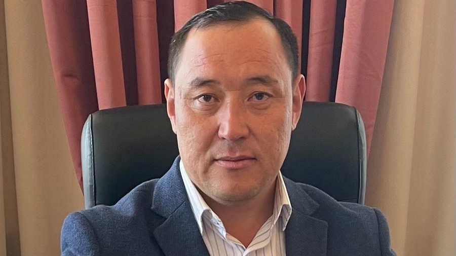 Иран расмий түрдө жеңишке жетти