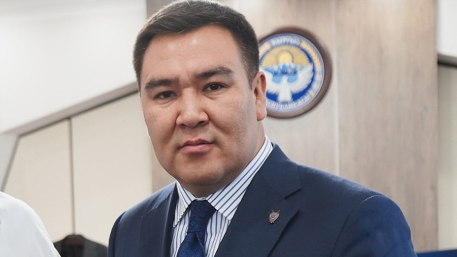 Нургазы Матисаков таза иштесе, эч нерседен коркпосо керек