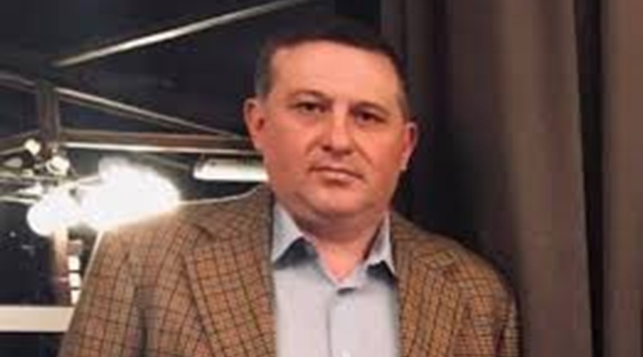 Караколду өнүктүрүүгө 7 миллиард сом салса, а көмүскөдөгү кызыкчылыгы айтылабы?