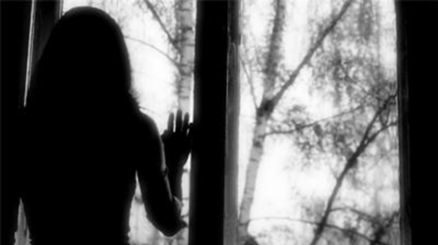 Төркүнүм акыры ажыраштырды, азыр өкүнөм...