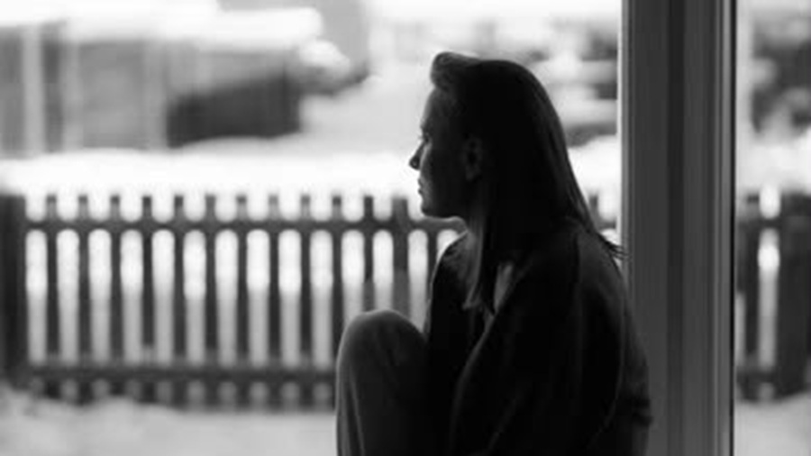 Көп жылдан бери күндөшүмдүн кара дуба окутуп жүргөнүң сезип келем