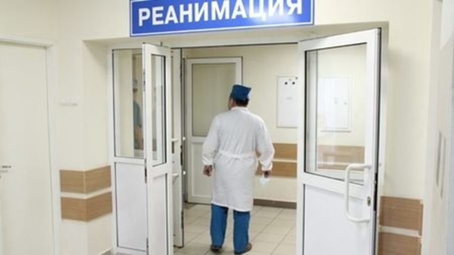 6-кабаттан секирип каза болгон 20 жаштагы кыздын өлүмүнө эмне себеп болду?