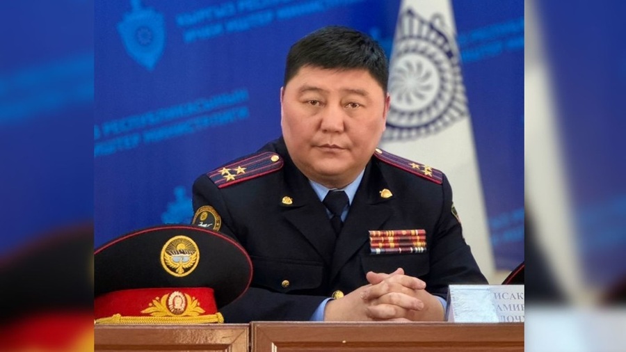 Ош шаарын Гондураска айлантабы? Исаков чабал жетекчи катары бааланууда